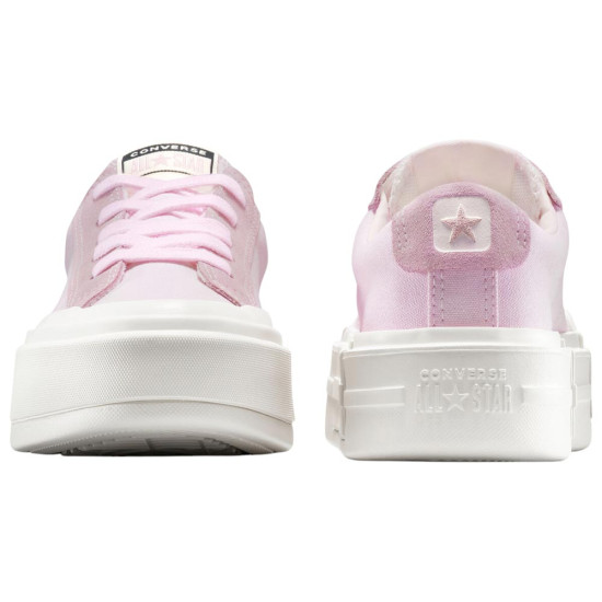 Converse Chuck Taylor All Star Cruise Converse Chuck Taylor All Star Cruise